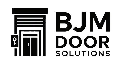 bjm site logo transparent