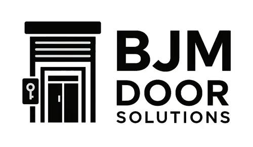 bjm-door-suppliers-logo-shite